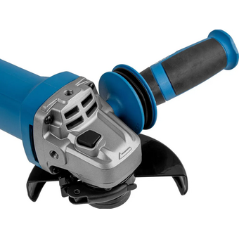  УШМ Bull WS 1213 (1333514) 