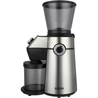  Кофемолка Viatto VA-CG7LUX (163428) 