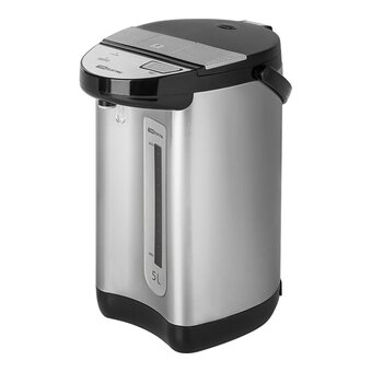  Термопот TDM Термо 4 SQ4002-0004 стальной металл 