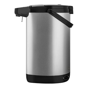  Термопот TDM Термо 4 SQ4002-0004 стальной металл 