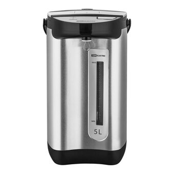  Термопот TDM Термо 4 SQ4002-0004 стальной металл 