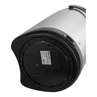  Термопот TDM Термо 4 SQ4002-0004 стальной металл 