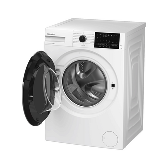  Стиральная машина HOTPOINT WH 9490 VWX 