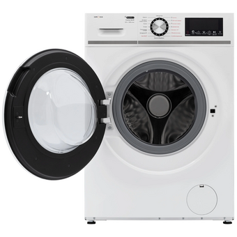  Стиральная машина KRONA Itter Opti White 1200 8/4K WDM 