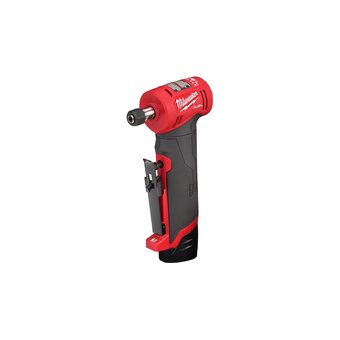  УШМ Milwaukee M12 FDGA-422B Fuel (4933471439) 