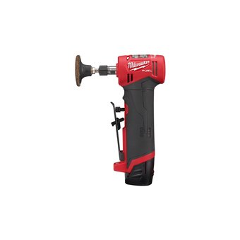  УШМ Milwaukee M12 FDGA-422B Fuel (4933471439) 