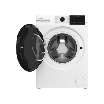  Стиральная машина HOTPOINT WH 9490 VWX 