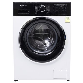  Стиральная машина ESPERANZA WMF712IBD11 