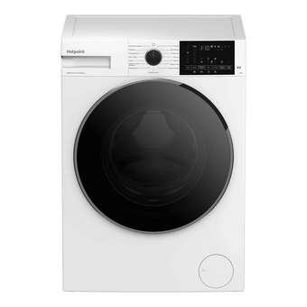  Стиральная машина HOTPOINT WH 9490 VWX 