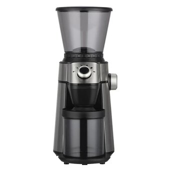  Кофемолка Viatto VA-CG7LUX (163428) 