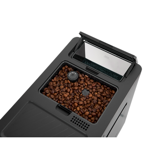  Кофемашина GRAUDE KV 30.2 