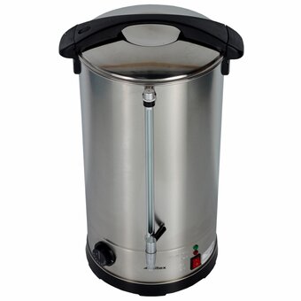  Термопот Ksitex SKT-020L 