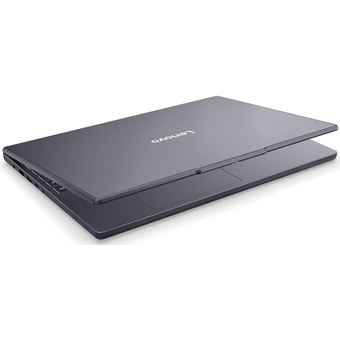  Ноутбук LENOVO IdeaPad Slim 3 15AHP10 (83KA0015RK) Luna Grey 