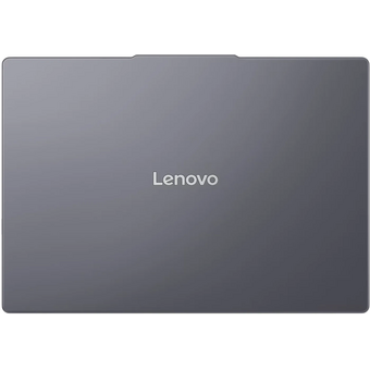  Ноутбук LENOVO IdeaPad Slim 3 15AHP10 (83KA0015RK) Luna Grey 