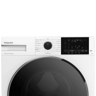  Стиральная машина HOTPOINT WH 9490 VWX 