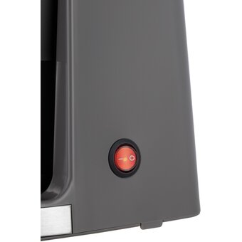  Кофеварка KITFORT КТ-7314 