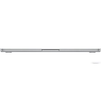  Ноутбук Apple MacBook Air A2681 (Z15W005XF) 13" M2 Silver 
