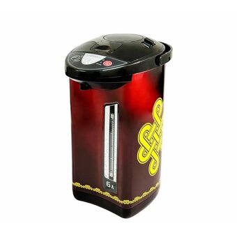  Поттер LIGRELL LAP-683SR 