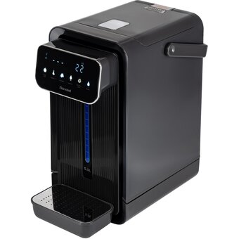  Термопот Rondell RDE-1052 черный 