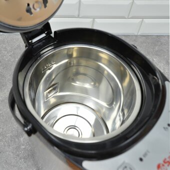  Термопот Sakura SA-314BS 