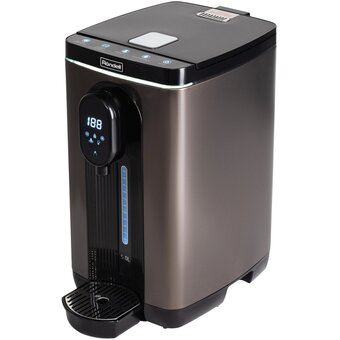  Термопот Rondell RDE-1051 черный 