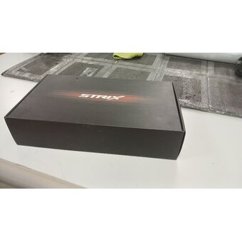  УЦ Видеокарта Gigabyte GV-N306TEAGLE-8GD 2.0 LHR (После СЦ, компонентный ремонт, неродная упаковка) 