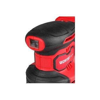  ЭШМ Wortex COS 1218-1 E ALL1 (1333436) 