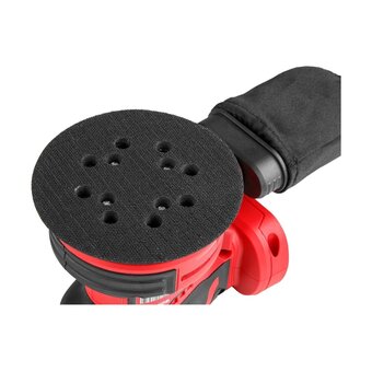  ЭШМ Wortex COS 1218-1 E ALL1 (1333436) 