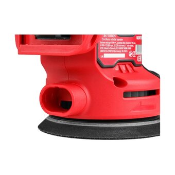  ЭШМ Wortex COS 1218-1 E ALL1 (1333436) 