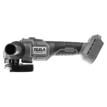  УШМ Tesla TB18BL TO (834612) 