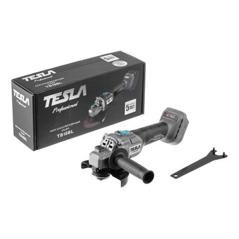  УШМ Tesla TB18BL TO (834612) 