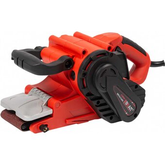  ЛШМ BRAIT BBS76/1100S (21.01.038.054) 1100 Вт 