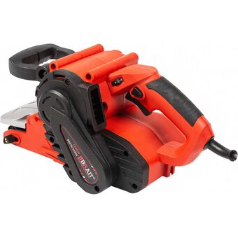  ЛШМ BRAIT BBS76/1100S (21.01.038.054) 1100 Вт 