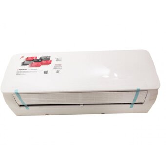  Сплит-система Kentatsu KSGA21HFAN1/KSRA21HFAN1 