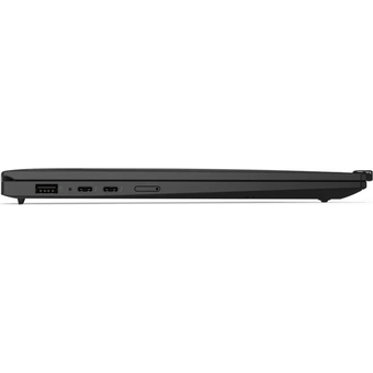  Ноутбук Lenovo ThinkPad X1 Carbon Gen 12 (21KC006GRT) 14" 2.8K OLED 400N 120Hz Touch/Ultra 7 155U/32GB/SSD1TB/Integrated Intel/Fingerprint/Backlit 