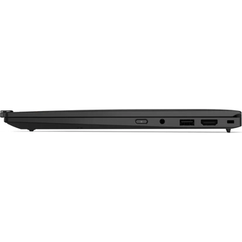  Ноутбук Lenovo ThinkPad X1 Carbon Gen 12 (21KC006GRT) 14" 2.8K OLED 400N 120Hz Touch/Ultra 7 155U/32GB/SSD1TB/Integrated Intel/Fingerprint/Backlit 