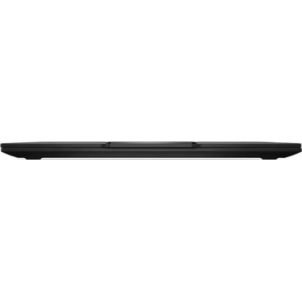  Ноутбук Lenovo ThinkPad X1 Carbon Gen 12 (21KC006GRT) 14" 2.8K OLED 400N 120Hz Touch/Ultra 7 155U/32GB/SSD1TB/Integrated Intel/Fingerprint/Backlit 