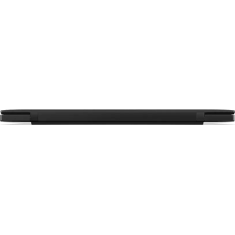  Ноутбук Lenovo ThinkPad X1 Carbon Gen 12 (21KC006GRT) 14" 2.8K OLED 400N 120Hz Touch/Ultra 7 155U/32GB/SSD1TB/Integrated Intel/Fingerprint/Backlit 