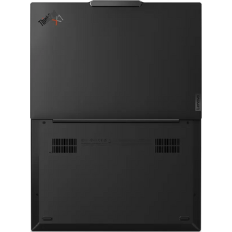  Ноутбук Lenovo ThinkPad X1 Carbon Gen 12 (21KC006GRT) 14" 2.8K OLED 400N 120Hz Touch/Ultra 7 155U/32GB/SSD1TB/Integrated Intel/Fingerprint/Backlit 