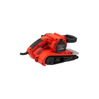 ЛШМ BRAIT BBS76/1100S (21.01.038.054) 1100 Вт 