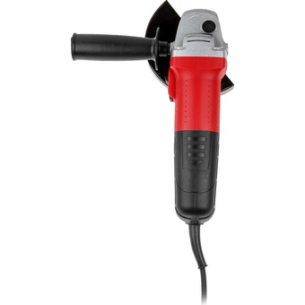  УШМ Wortex LX AG 1207-4 (0329086) 
