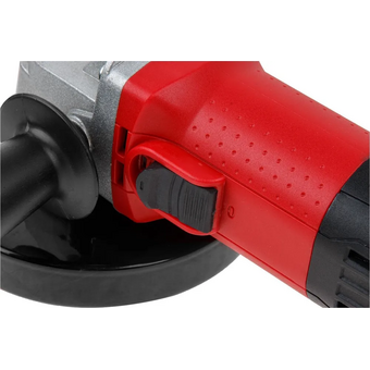  УШМ Wortex LX AG 1207-4 (0329086) 