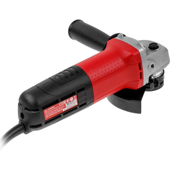  УШМ Wortex LX AG 1207-4 (0329086) 