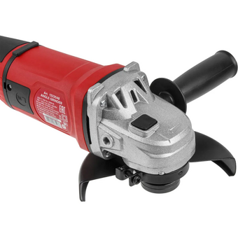  УШМ Wortex LX AG 1512-1 (1333548) 