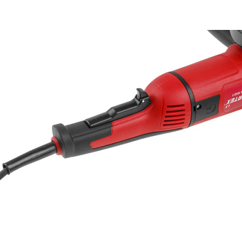  УШМ Wortex LX AG 1512-1 (1333548) 