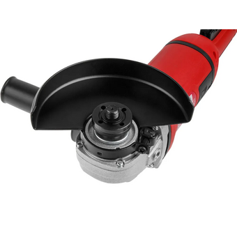  УШМ Wortex LX AG 1512-1 (1333548) 