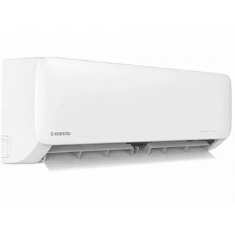  Сплит-система Kentatsu KSGA21HFAN1/KSRA21HFAN1 
