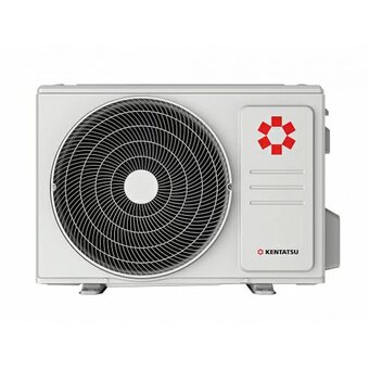  Сплит-система Kentatsu KSGA21HFAN1/KSRA21HFAN1 