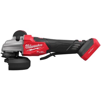  УШМ Milwaukee M18 FSAGSVO125X-0X Fuel (4933493552) 