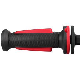  УШМ Milwaukee M18 FSAGSVO125X-0X Fuel (4933493552) 